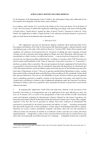 SA application to ICJ (1).pdf